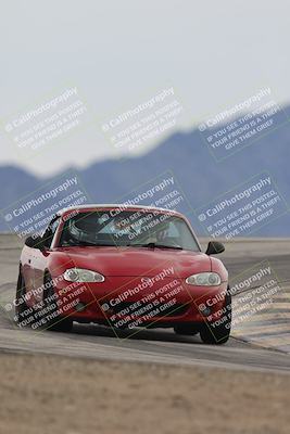 media/Nov-22-2025-Speed Ventures (Sat) [[a198746dab]]/6-Purple Group/Session 2 (Turn 12)/